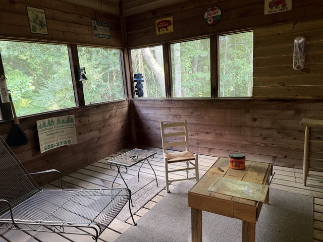 7541 Greer Rd, Goodlettsville, TN 37072