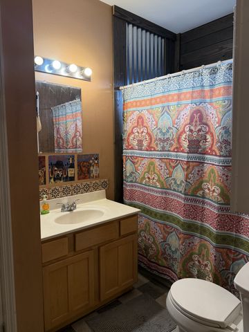 7541 Greer Rd, Goodlettsville, TN 37072