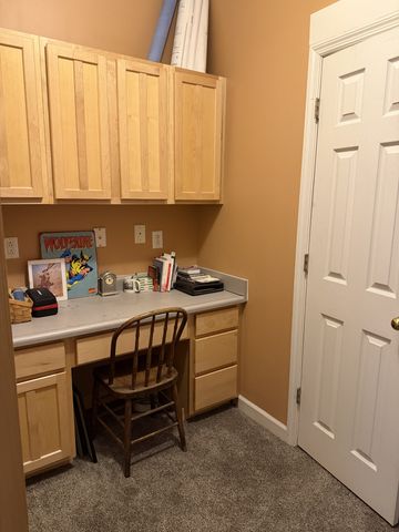 7541 Greer Rd, Goodlettsville, TN 37072