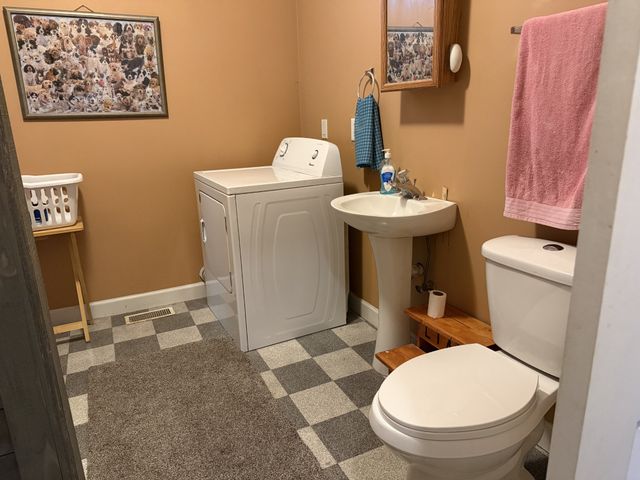 7541 Greer Rd, Goodlettsville, TN 37072
