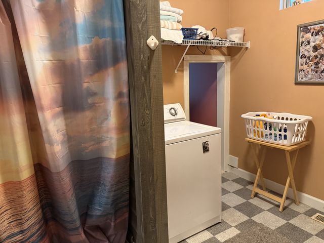 7541 Greer Rd, Goodlettsville, TN 37072