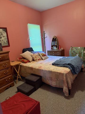 7541 Greer Rd, Goodlettsville, TN 37072
