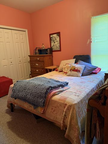 7541 Greer Rd, Goodlettsville, TN 37072
