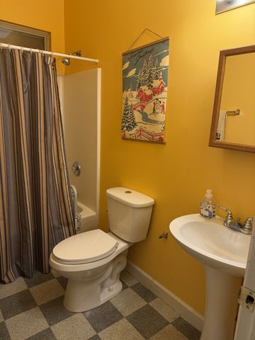 7541 Greer Rd, Goodlettsville, TN 37072
