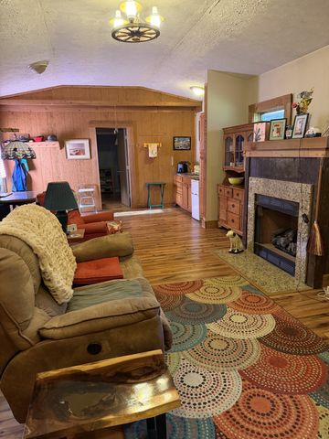 7541 Greer Rd, Goodlettsville, TN 37072