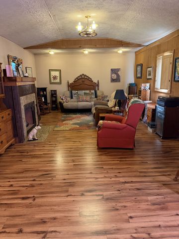 7541 Greer Rd, Goodlettsville, TN 37072