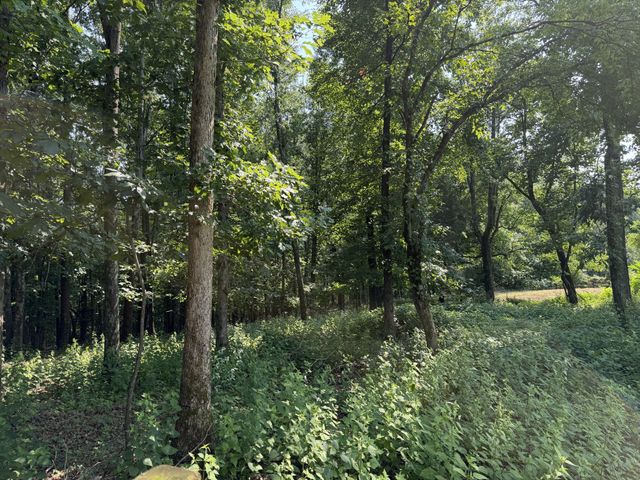 7541 Greer Rd, Goodlettsville, TN 37072