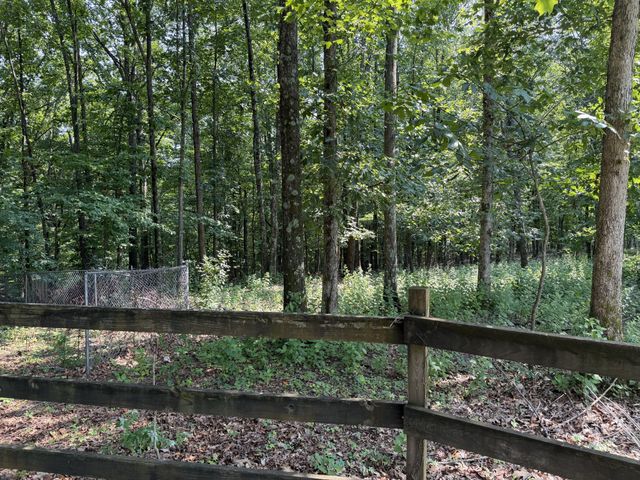7541 Greer Rd, Goodlettsville, TN 37072