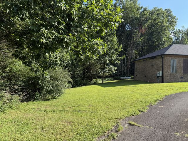 7541 Greer Rd, Goodlettsville, TN 37072