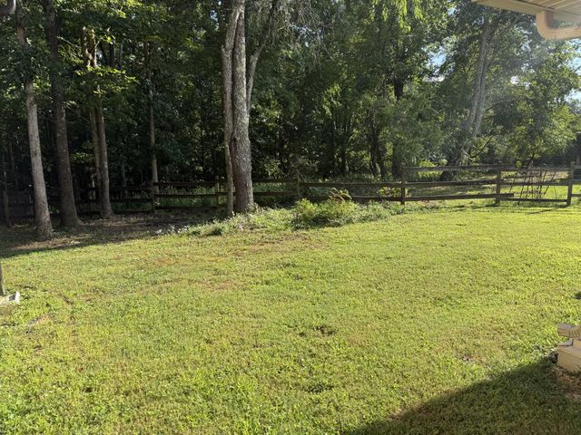 7541 Greer Rd, Goodlettsville, TN 37072