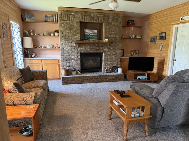 7541 Greer Rd, Goodlettsville, TN 37072