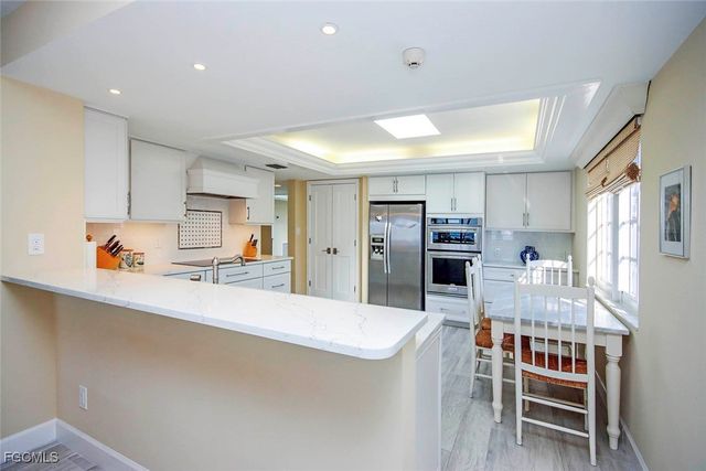 3145 W Gulf DR 205, Sanibel, FL 33957