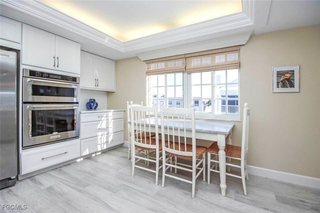 3145 W Gulf DR 205, Sanibel, FL 33957