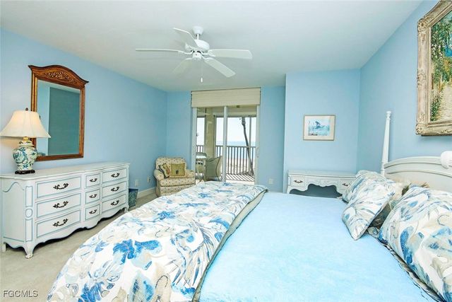 3145 W Gulf DR 205, Sanibel, FL 33957