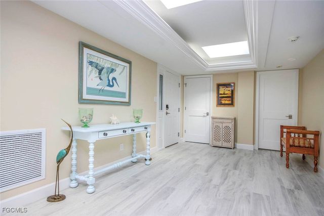 3145 W Gulf DR 205, Sanibel, FL 33957