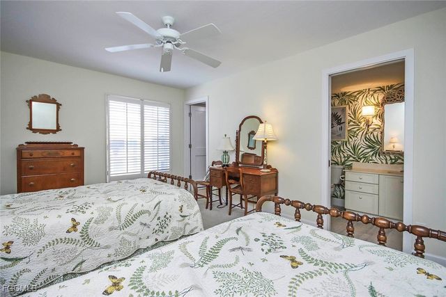 3145 W Gulf DR 205, Sanibel, FL 33957