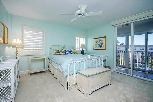 3145 W Gulf DR 205, Sanibel, FL 33957