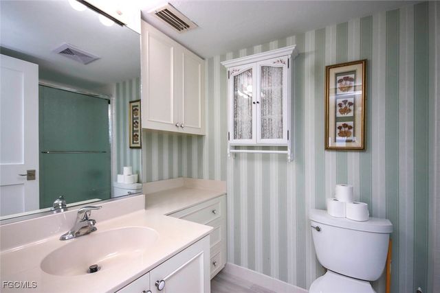 3145 W Gulf DR 205, Sanibel, FL 33957