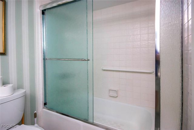 3145 W Gulf DR 205, Sanibel, FL 33957