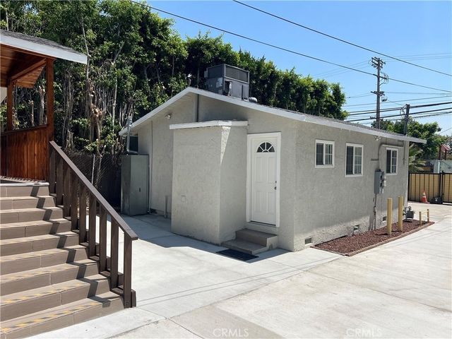 4563 4565 Lexington, Los Angeles, CA 90029