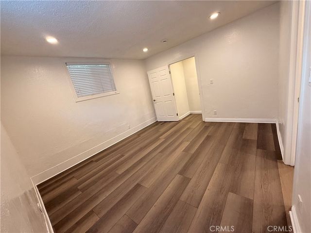 4563 4565 Lexington, Los Angeles, CA 90029