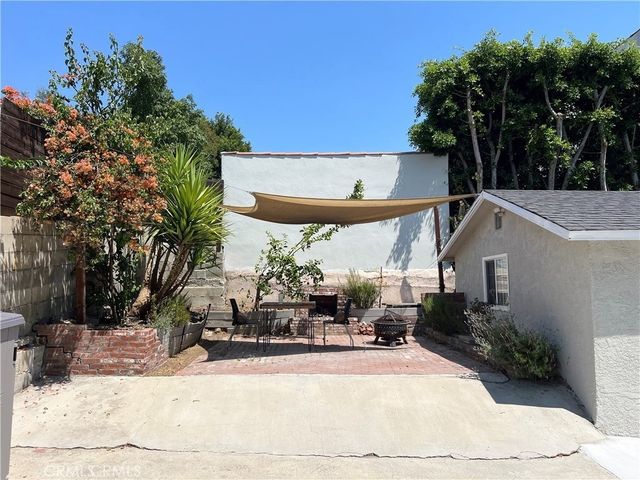 4563 4565 Lexington, Los Angeles, CA 90029