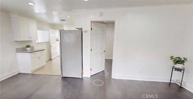 4563 4565 Lexington, Los Angeles, CA 90029