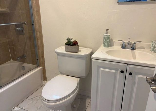 4563 4565 Lexington, Los Angeles, CA 90029