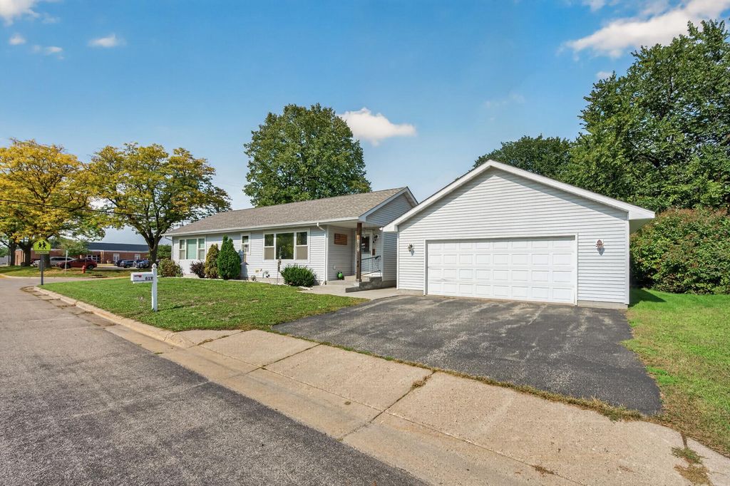 619 7th Street, Newport, MN 55055 — photo 2