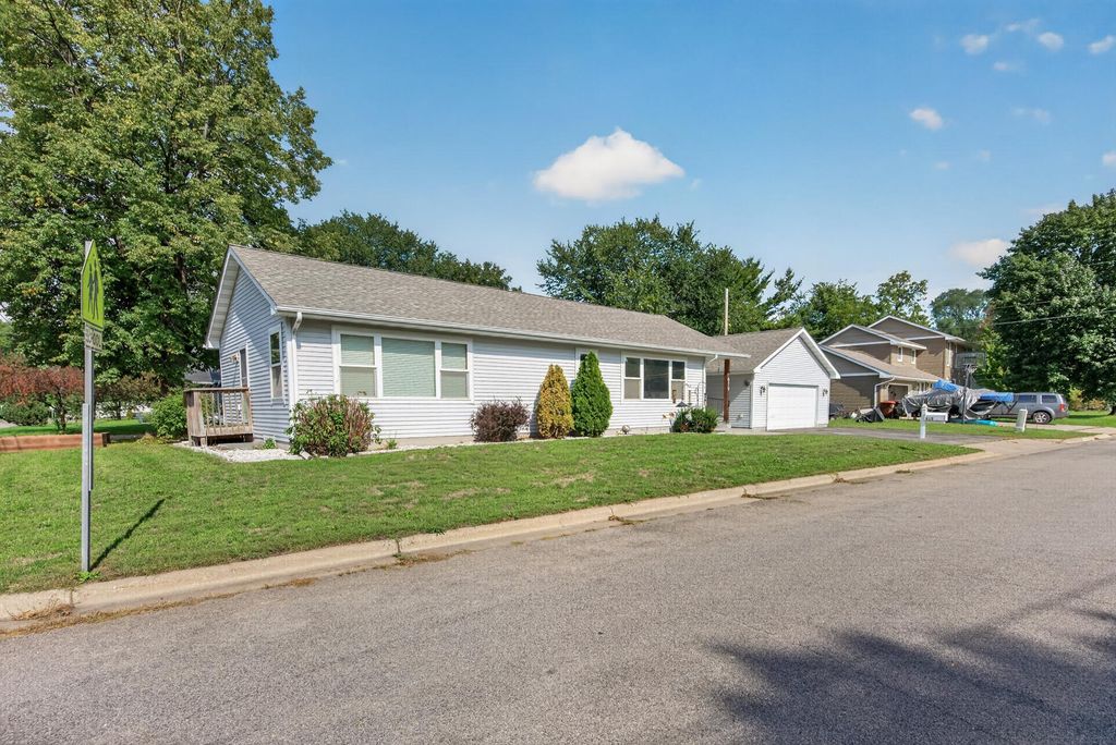 619 7th Street, Newport, MN 55055 — photo 3