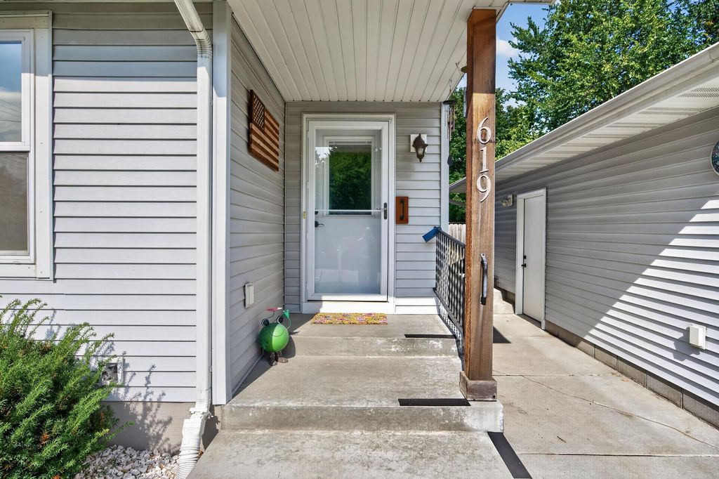 619 7th Street, Newport, MN 55055 — photo 5
