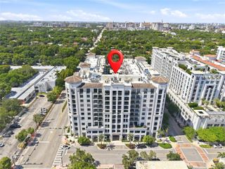 301 Altara Avenue 623, Coral Gables, FL 33146