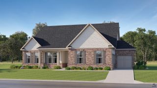 506 Toccoa Court, Bonaire, GA 31005