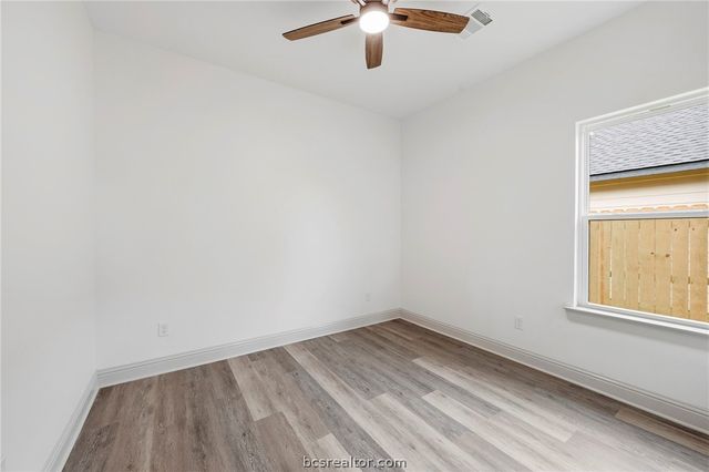 503 Legion Court, Bryan, TX 77803