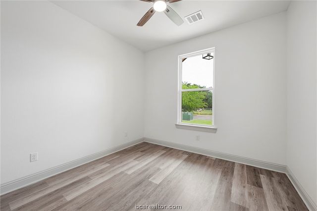 503 Legion Court, Bryan, TX 77803