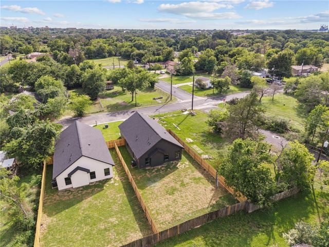 503 Legion Court, Bryan, TX 77803