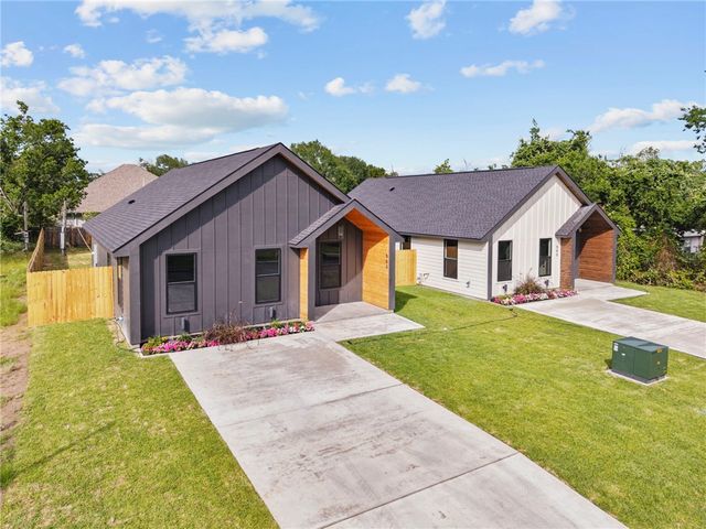503 Legion Court, Bryan, TX 77803