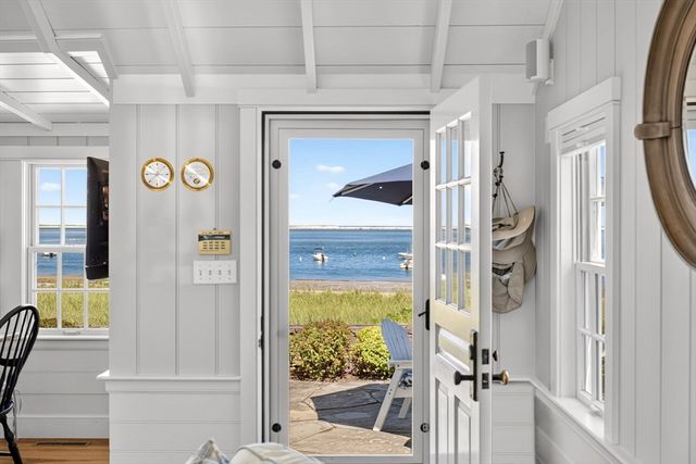 166 Shore Road, Chatham, MA 02633