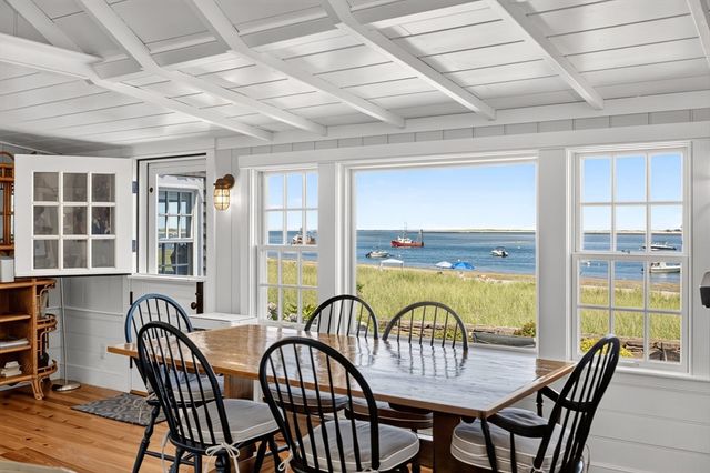 166 Shore Road, Chatham, MA 02633