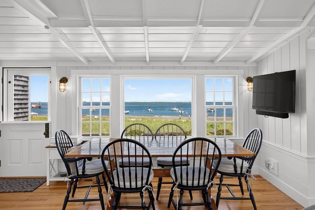 166 Shore Road, Chatham, MA 02633