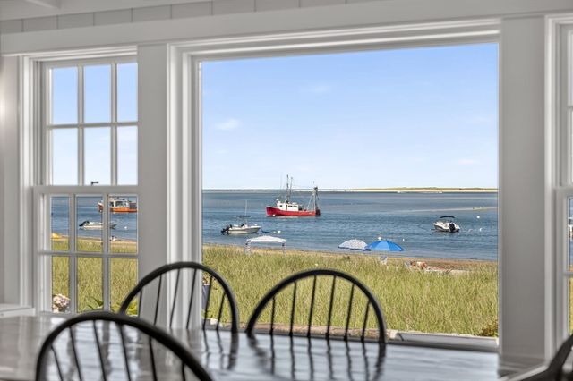 166 Shore Road, Chatham, MA 02633
