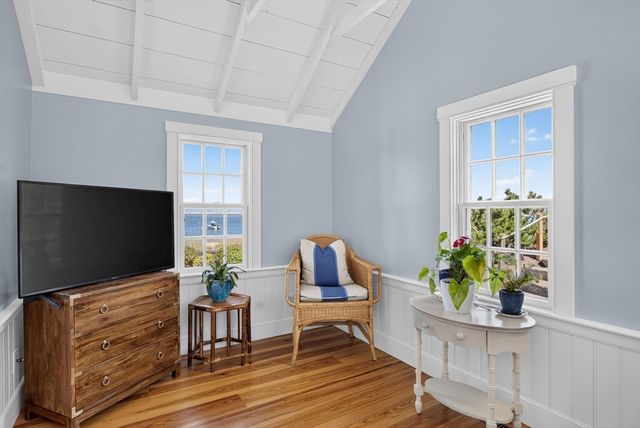 166 Shore Road, Chatham, MA 02633