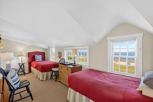 166 Shore Road, Chatham, MA 02633