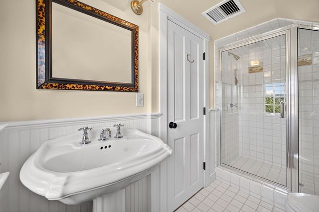166 Shore Road, Chatham, MA 02633