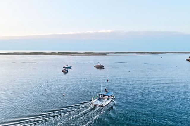 166 Shore Road, Chatham, MA 02633