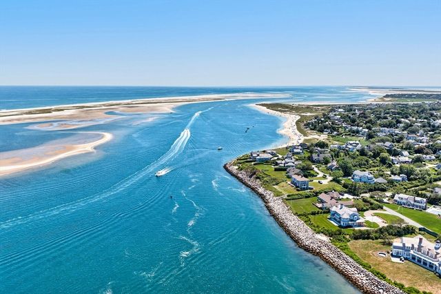 166 Shore Road, Chatham, MA 02633