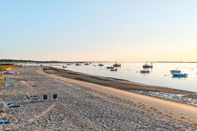 166 Shore Road, Chatham, MA 02633