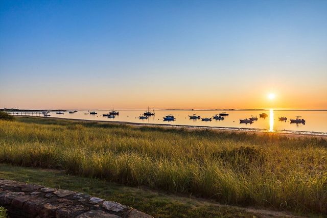 166 Shore Road, Chatham, MA 02633