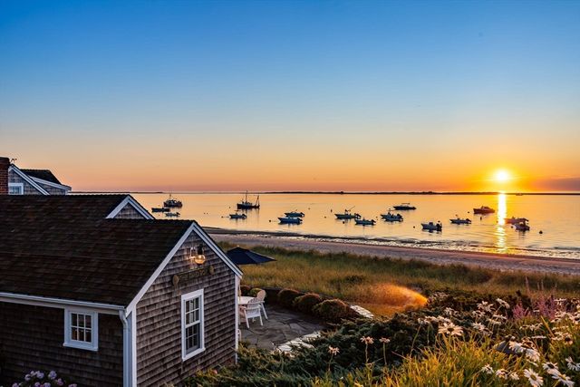 166 Shore Road, Chatham, MA 02633