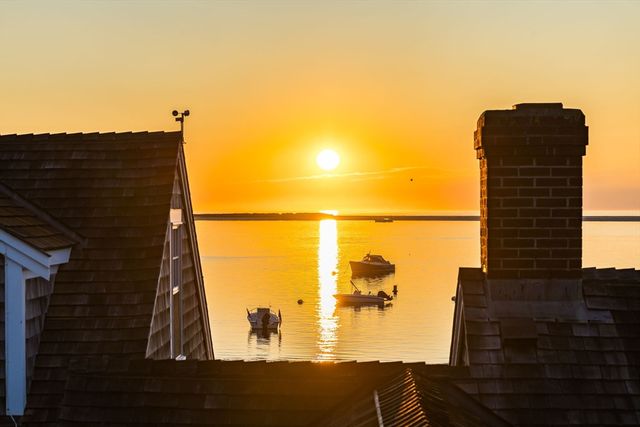 166 Shore Road, Chatham, MA 02633